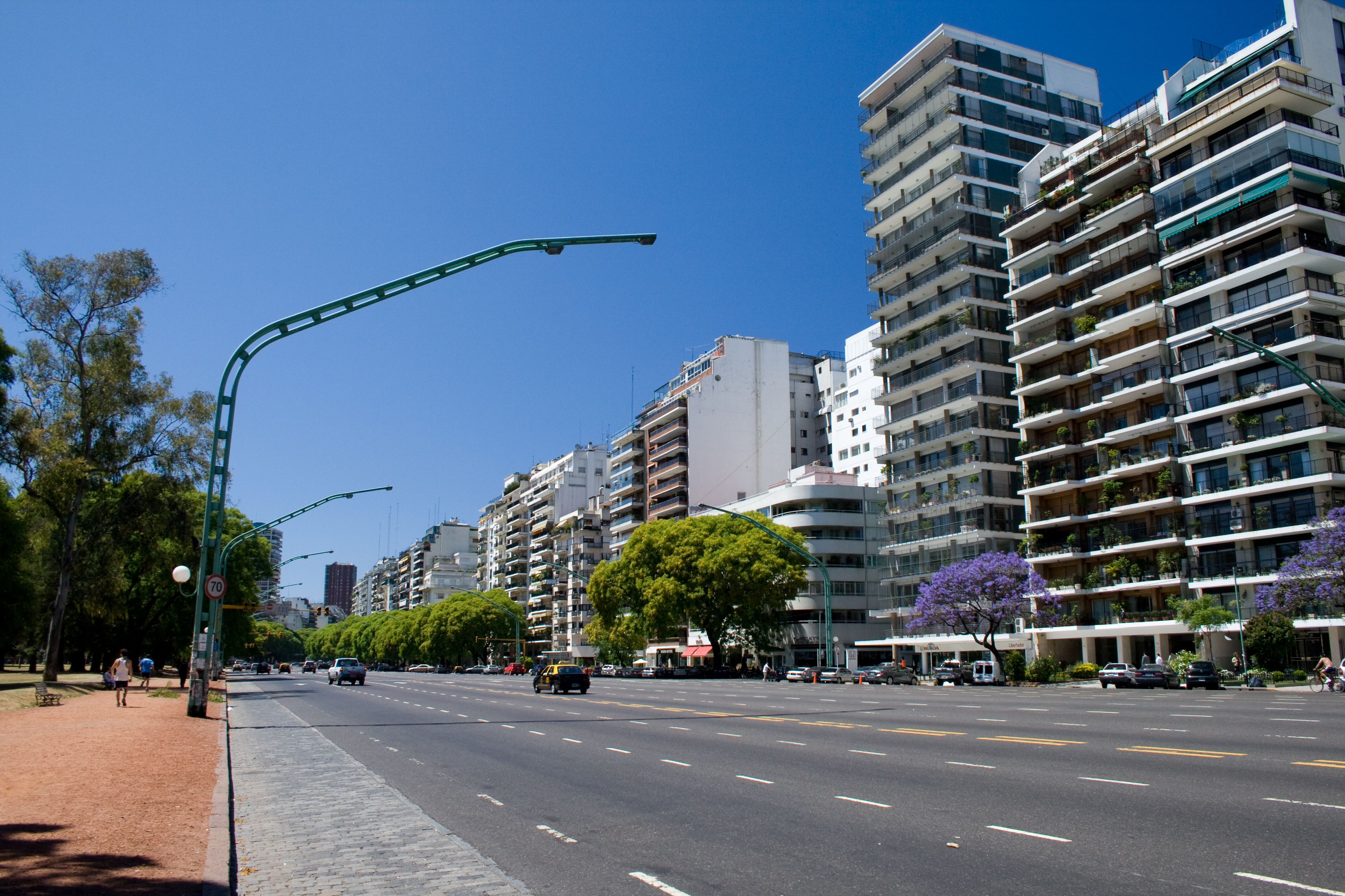 Backpage Buenos Aires