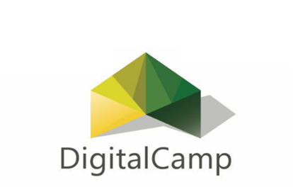 Digital Camp at emaze Presentation