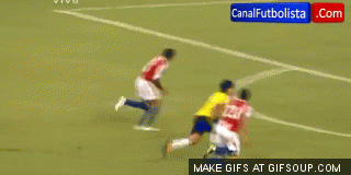 884bd6e739d3a1ae78b0ba8afa77ec34.gif