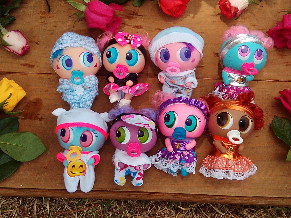 Distroller at emaze Presentation