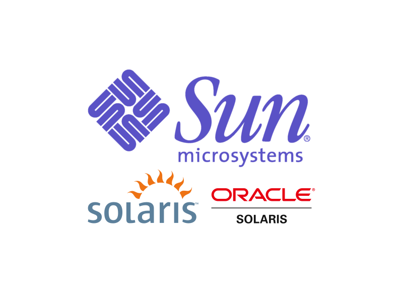 Укажите названия операционных систем solaris. Sun solaris операционная система. ос solaris 10. sun microsystems логотип. solaris ос логотип.