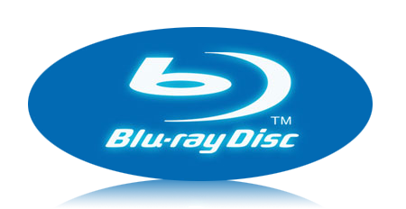 Bc 2b bd. Значок Blu ray. Логотп б л ю р е й д и с к. Логотип Blu ray Disc. Блюрей диски.