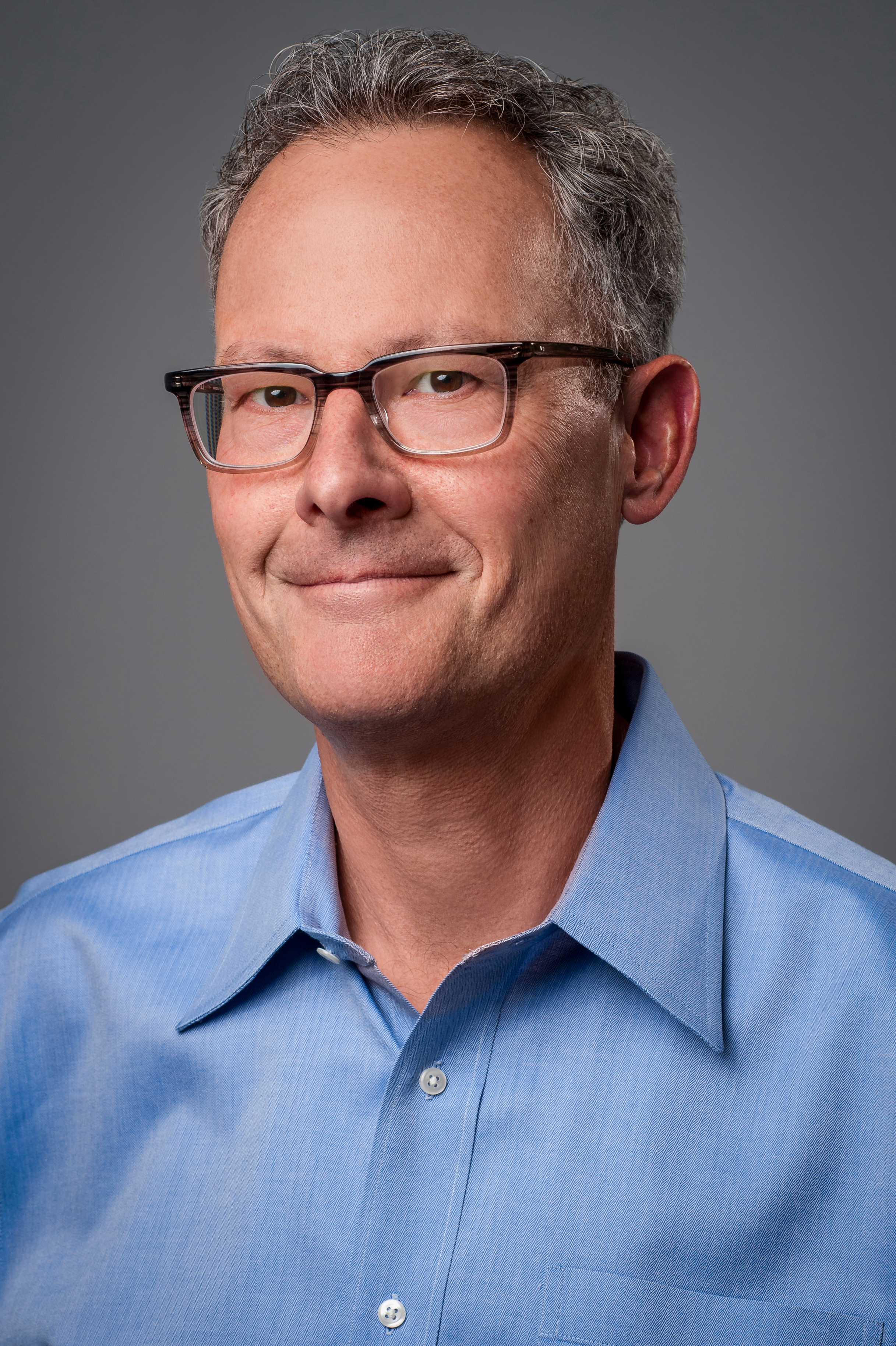 Николас карр. Пустышка николас карр. Николас карр фото. Николас карр. Пустышка николас карр.