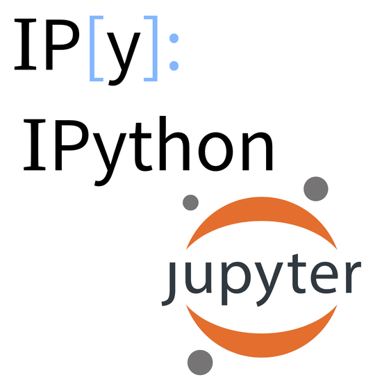 Ipython 3. Ipython. оболочка ipython. jupyter. cython jupyterhub.