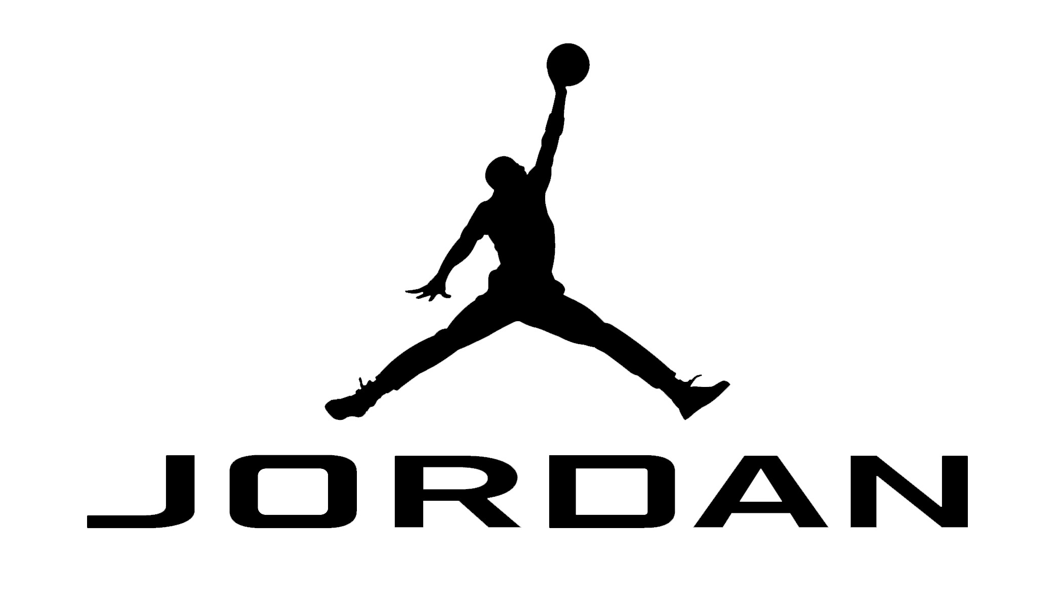 jumpman 98