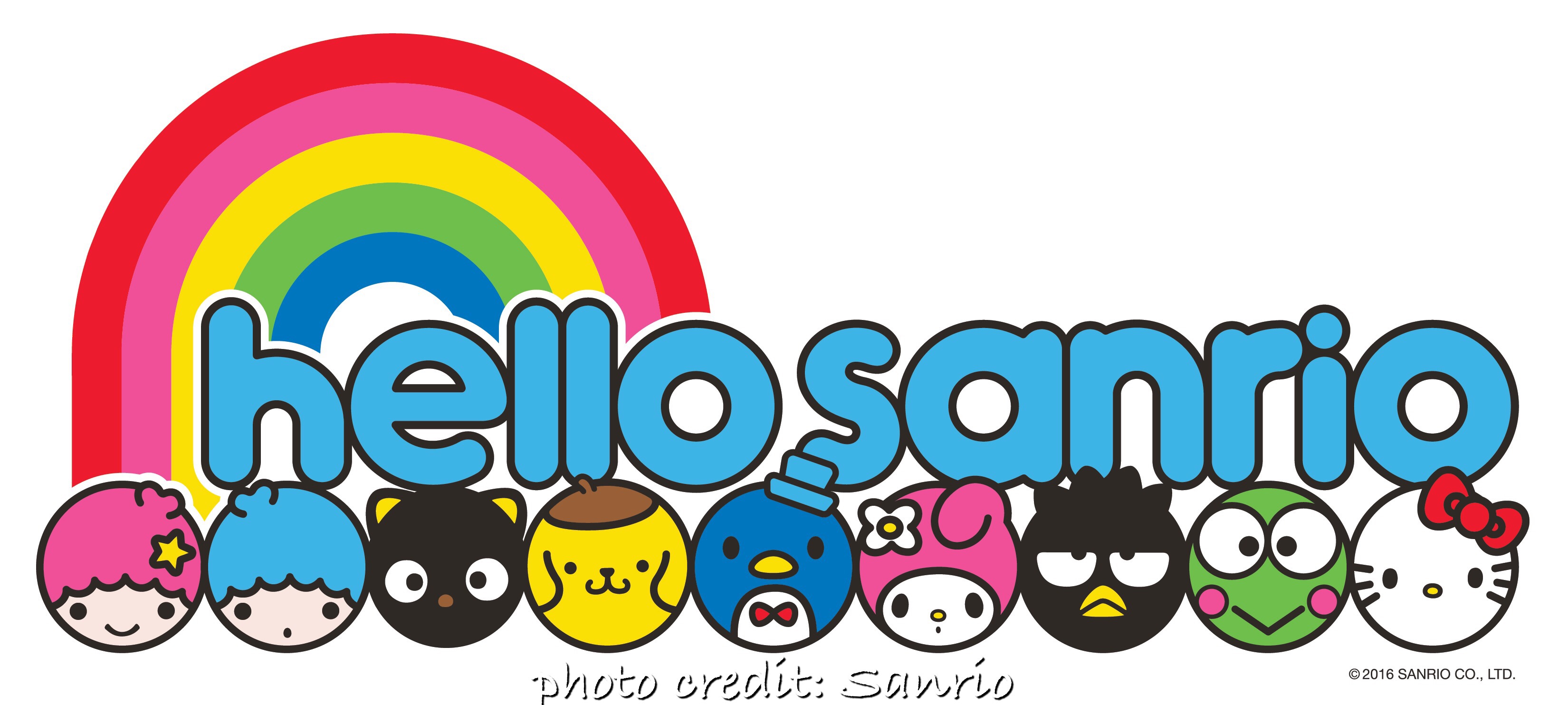 Санрио. Санрио логотип. Sanrio надпись. 76 10 Sanrio. 76:17 Sanrio.