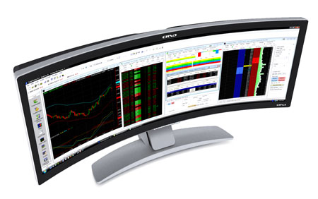 Resultado de imagen para MONITOR DLP