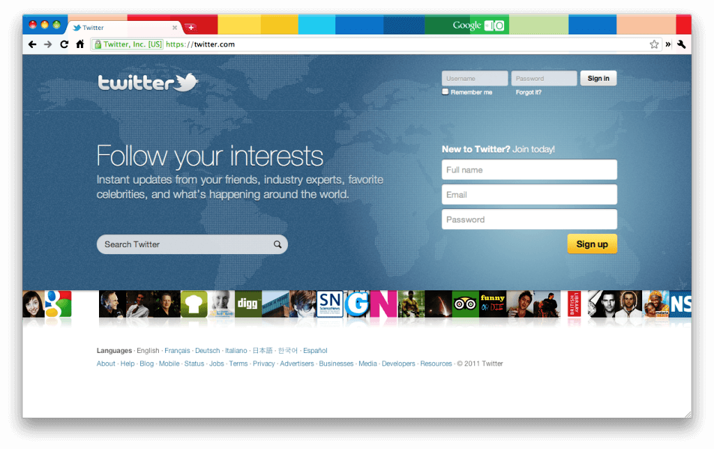 How to create a new account in twitter. Твиттер лого. Твиттер. Twitter sign in. Твиттер картинка.