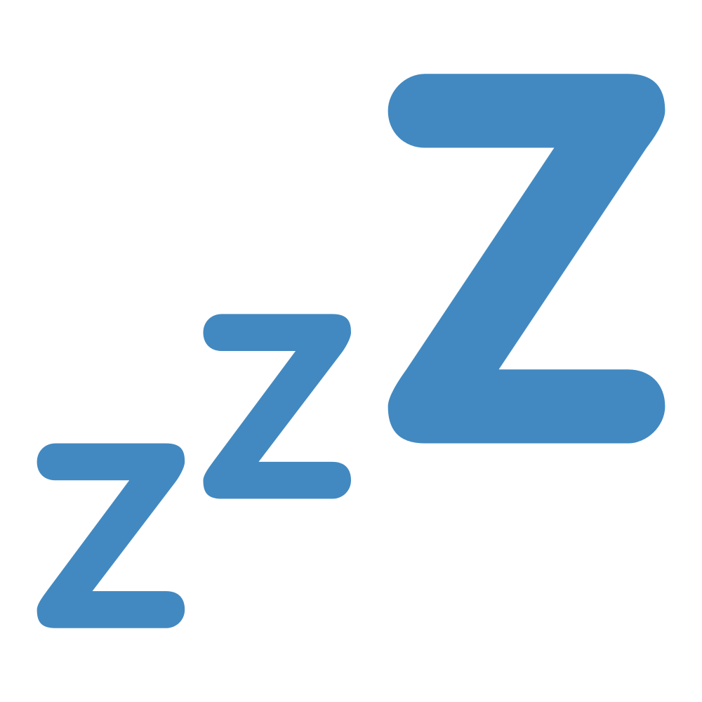 Zzz voice. Значок сна. Сон zzz. Символ сна zzz. Буква z сон.