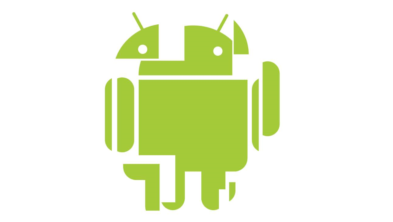 Символ андроид скопировать. Знак андроид без фона. Андроид зеленый. Fragment Android. Fragment Android иконка.
