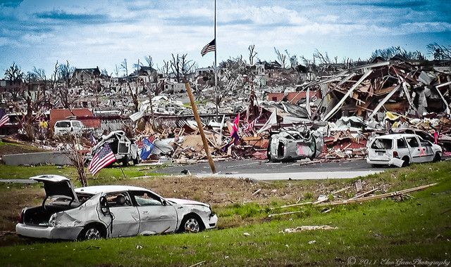 Hurricane Wilma on emaze