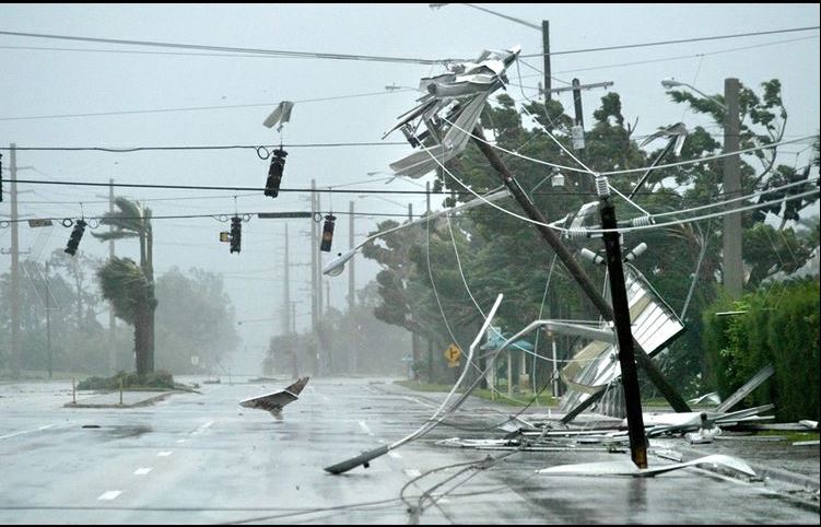 Hurricane Wilma On Emaze Hurricane Wilma On Emaze