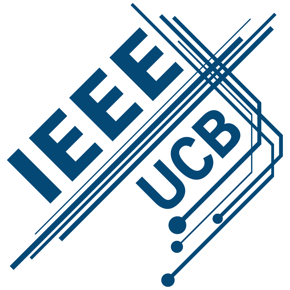 Ayu copy1 at emaze Presentation