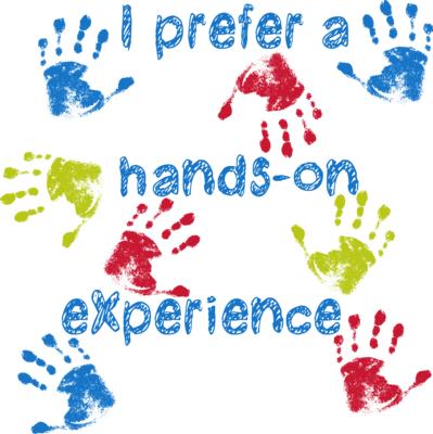 Крем для рук. Мотивация достижения успеха. Руки вместе. Работа бизнес. Люди держатся за руки.