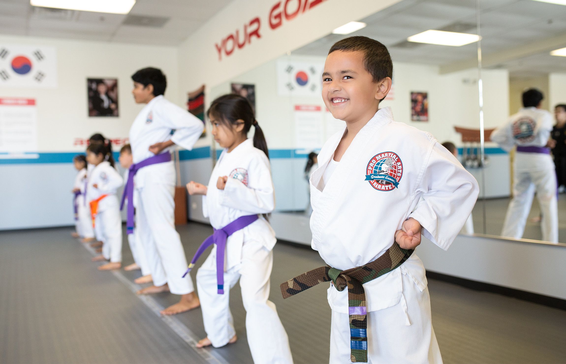 Karate lessons. Семён Котляр каратэ. Бэби Кей карате. Сарваева карате. Леонид Дмитриевич каратэ.