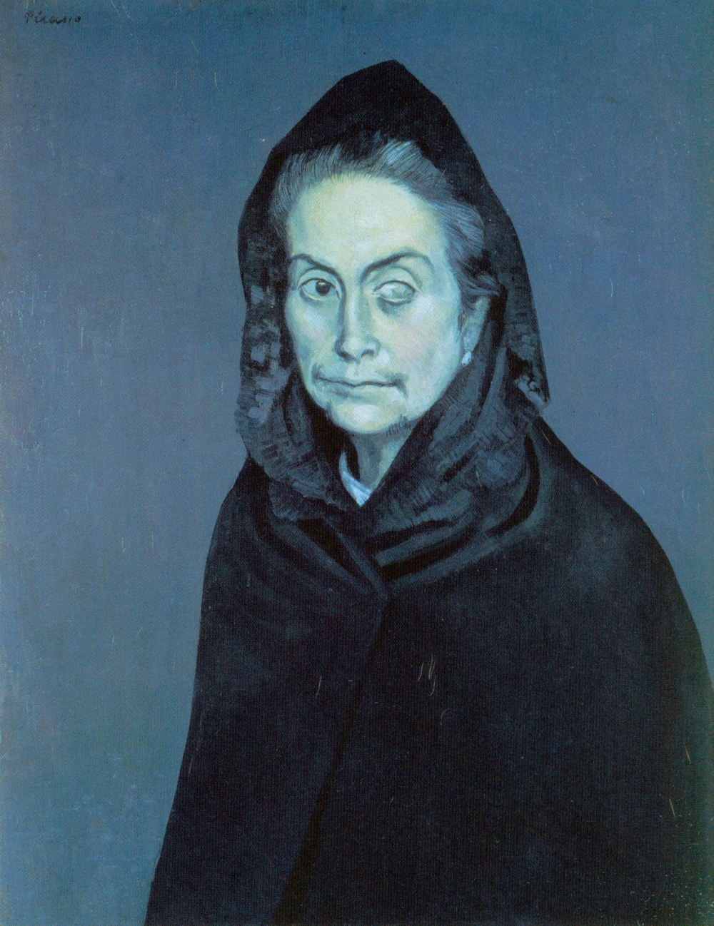 La Celestina on emaze