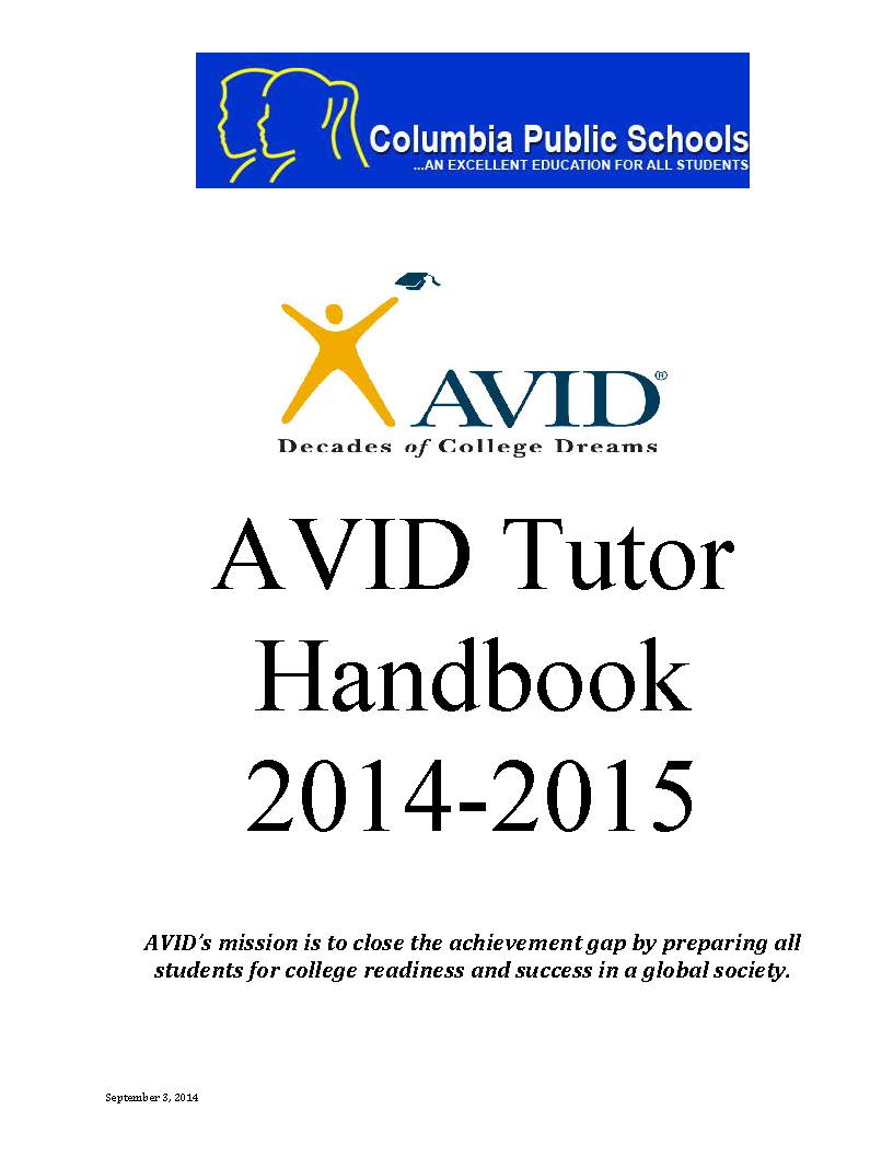 Tutor Training Part 2 Powerpoint.pptx on emaze