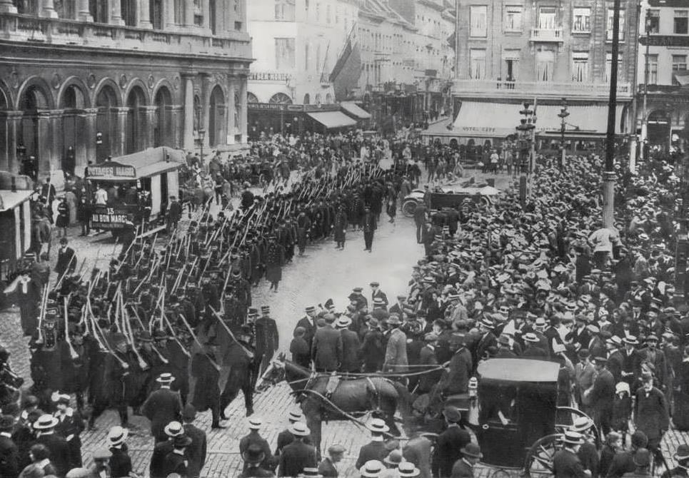 Великобритания оккупация. Вторжение Германии в Бельгию 1914. 1914 Германия Бельгия. Бельгия в 1 мировой войне. Война в Бельгии 1914.