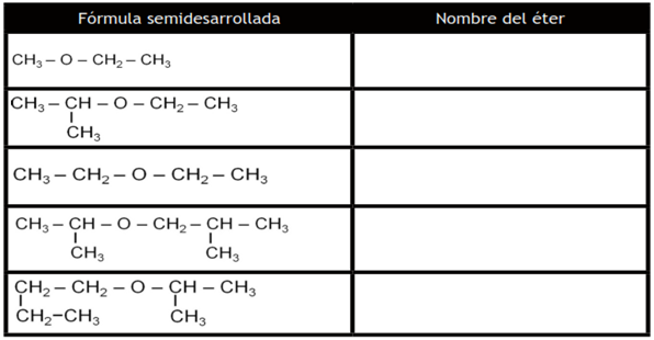 S11 BQIV QUÍMICA II_ACT.04_ACTIVIDAD DE APRENDIZAJE DE LA SESION 11 At ...