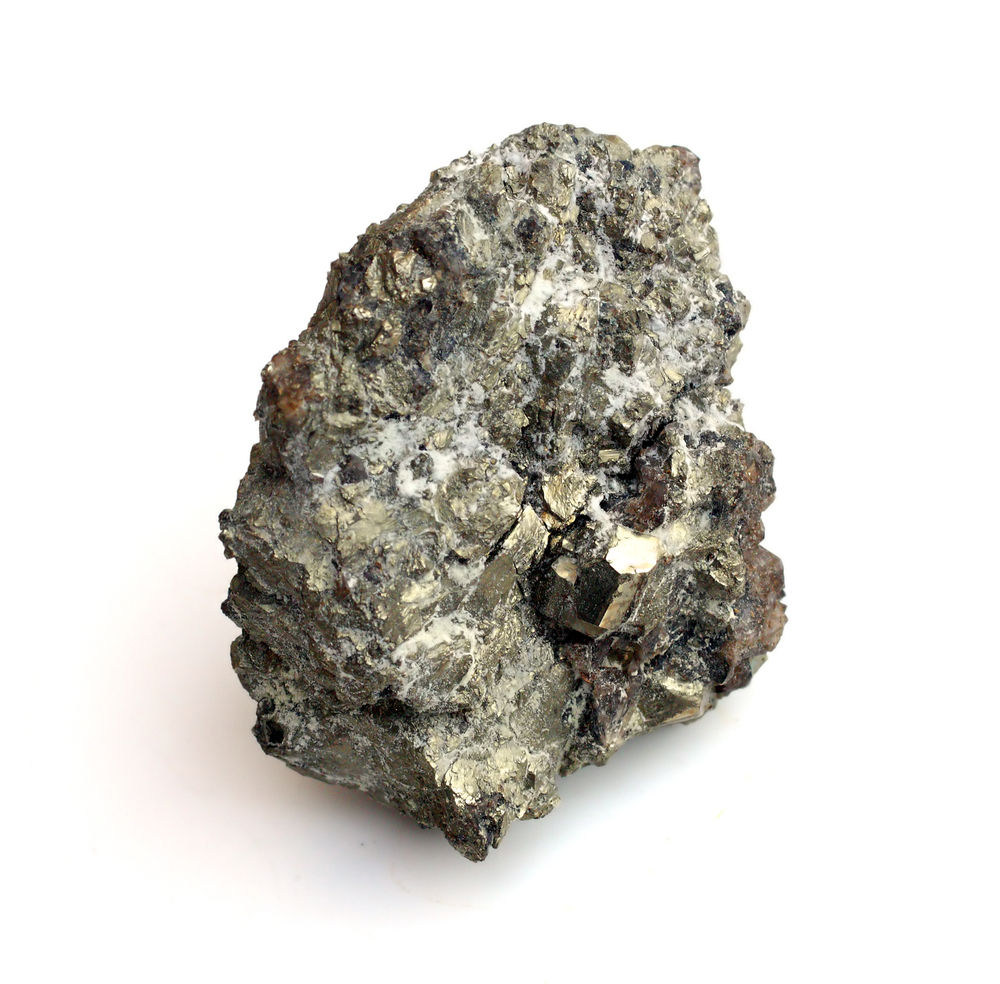 Afbeeldingsresultaat voor uranium