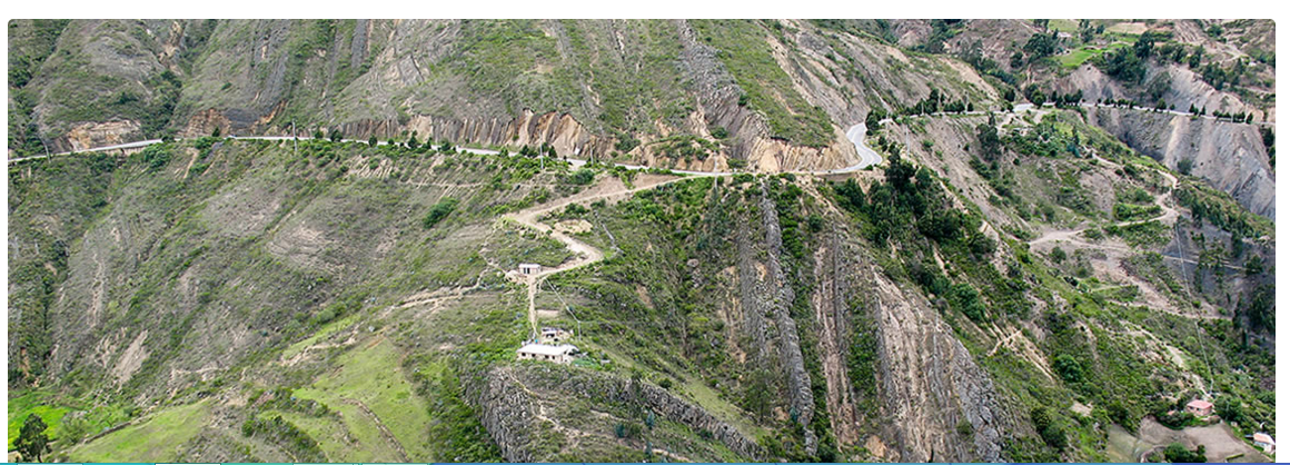 Presentation Name on emaze