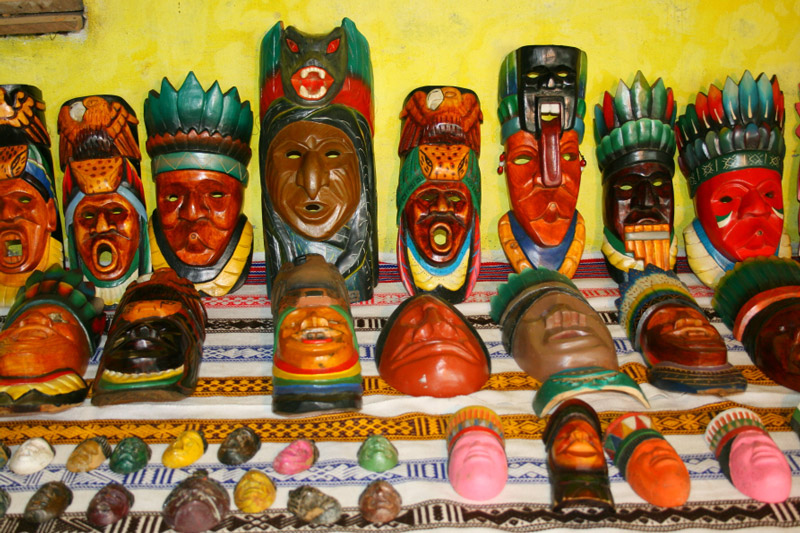 Ремесло индейцев Северной Америки. Керамика ацтеков индейцев Южной Америки. Керамика индейцев Майя Америки. Предметы быта индейцев Северной Америки. Быт в южной америке