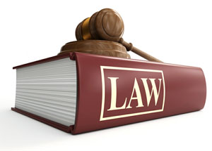 Resultado de imagen para conflictos de competencia judicial