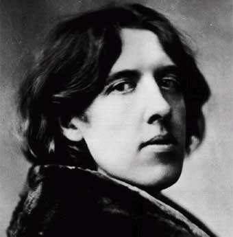 Oscar Wilde by brunorodriguez02 on emaze