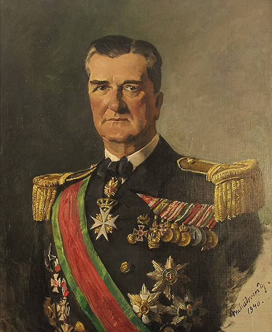 М хорти страна. Миклош хорти. адмирал миклош хорти. портрет миклоша хорти. регент миклош хорти.
