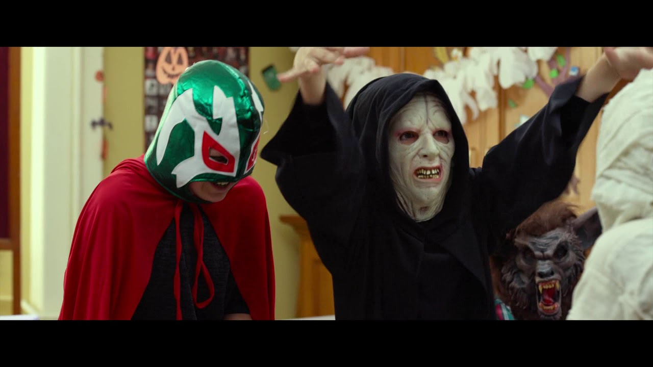 WONDER at emaze Presentation