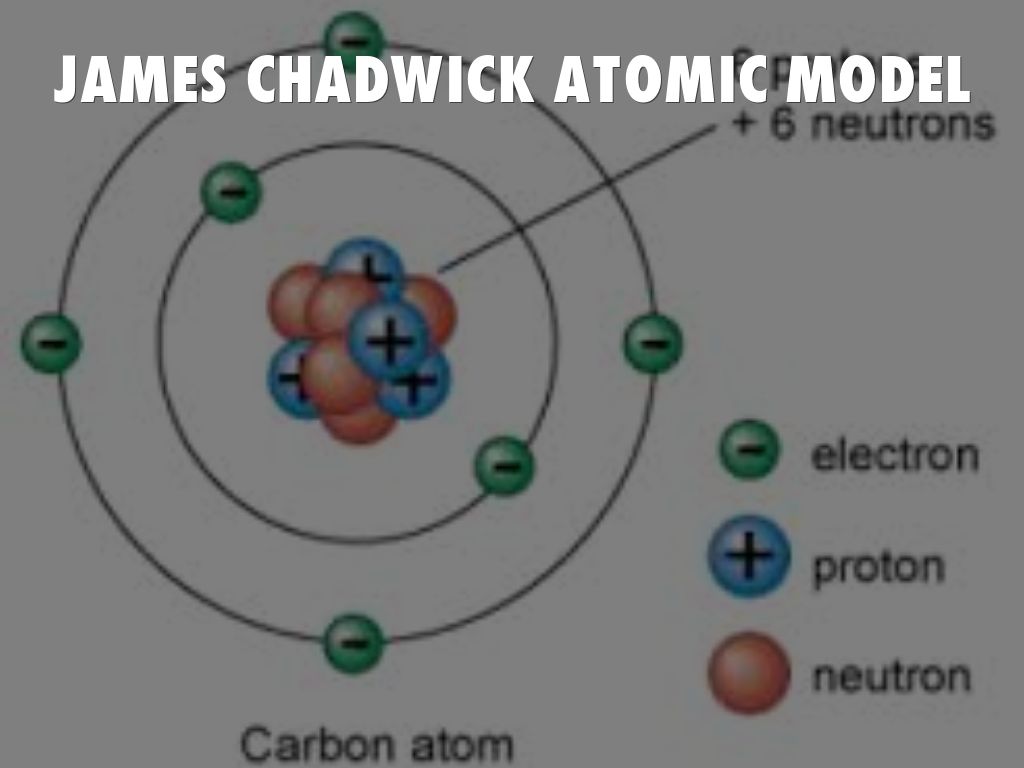 james chadwick essay james chadwick essay