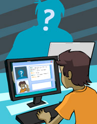 Resultado de imagen para reunirte con desconocidos