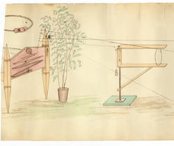 Early Rising Machine John Muir at emaze Presentation