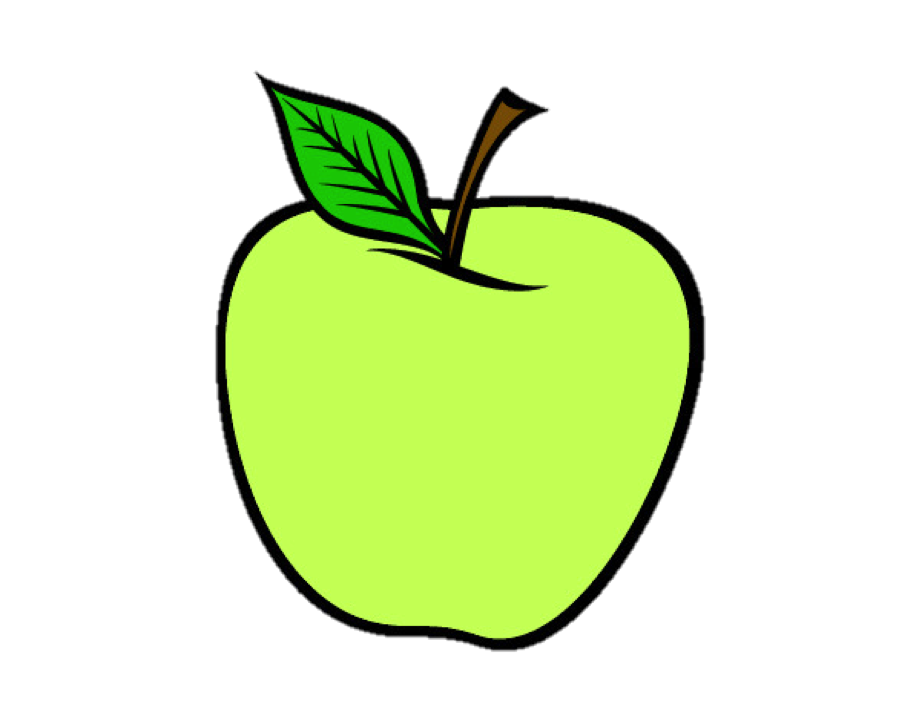 Яблоко нарисованное. Яблоко рисунок. Нарисовать яблоко. Яблоко рисунок для детей. Зеленое яблоко нарисованное.