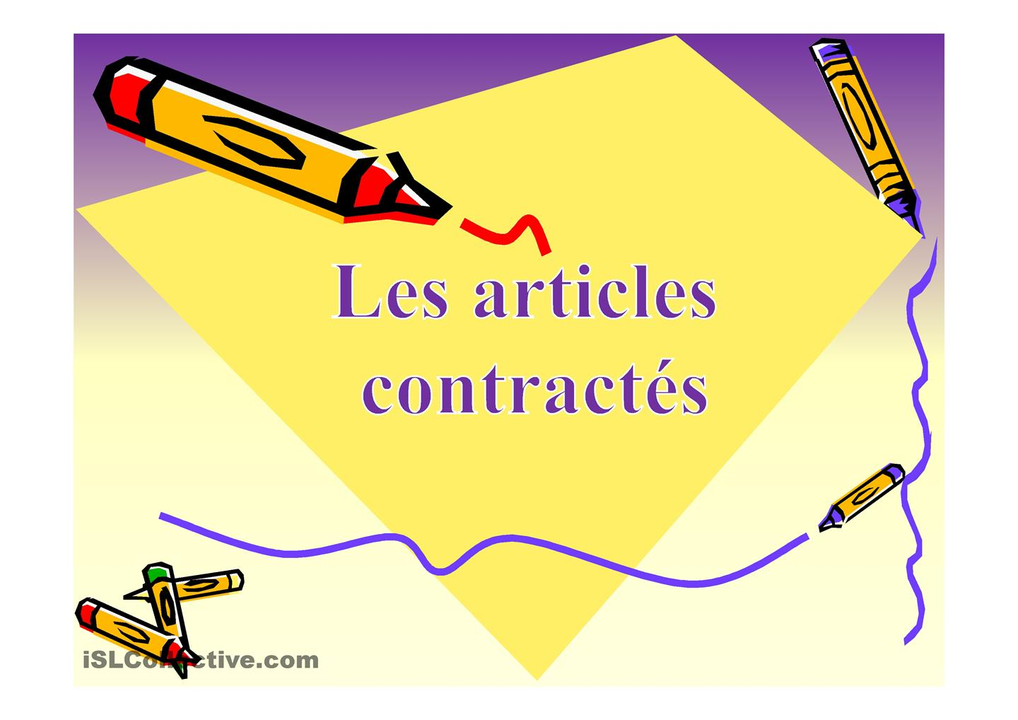 Un une des во французском языке. Les articles. Артикли le la les во французском. L'article partitif во французском языке. Encyclopedic articles ppt.