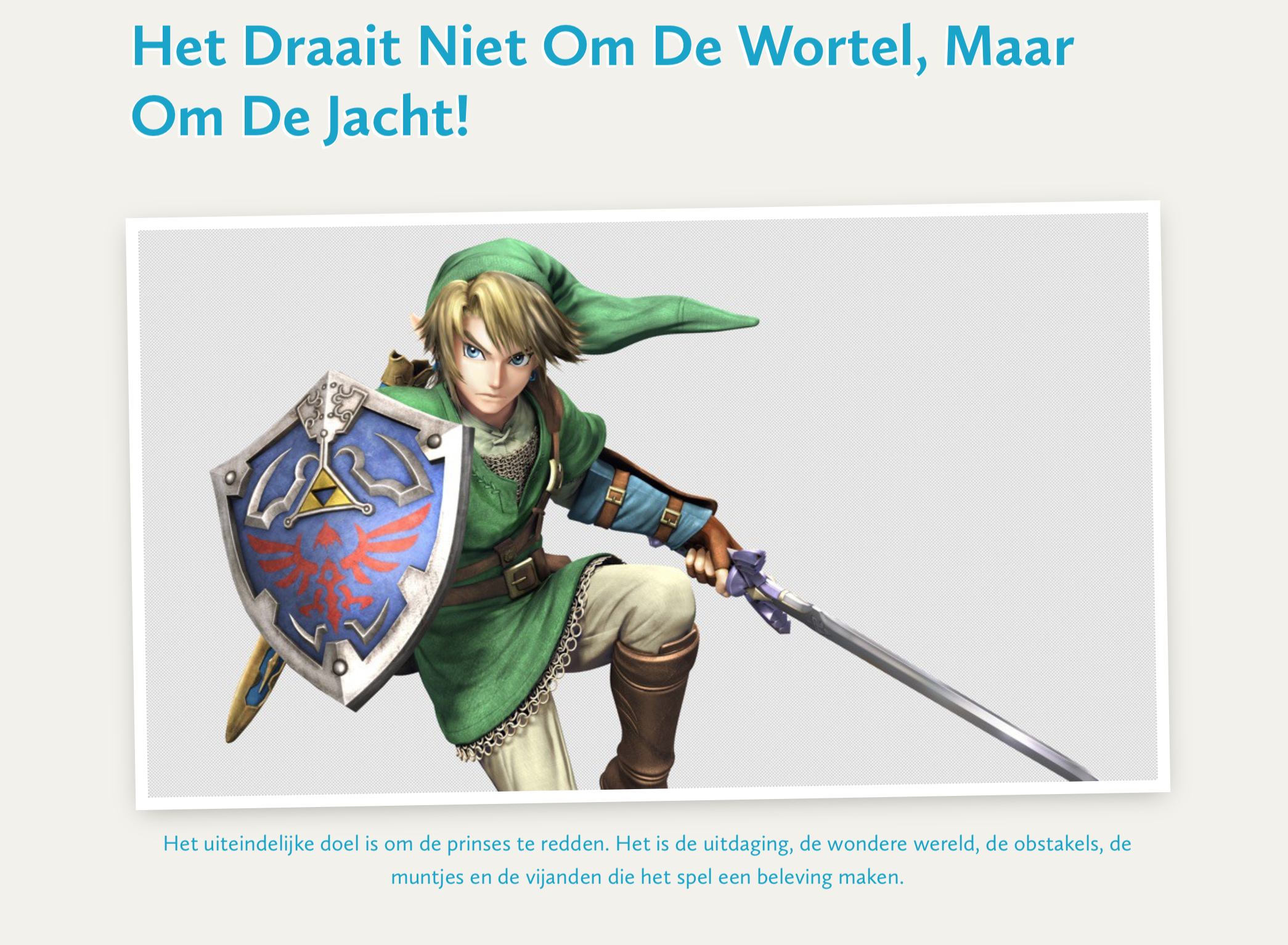 Tp link надпись. Линк лого. Yt link. Link логотип. Tp link logo.