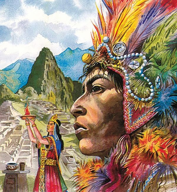 India copy1 on emaze