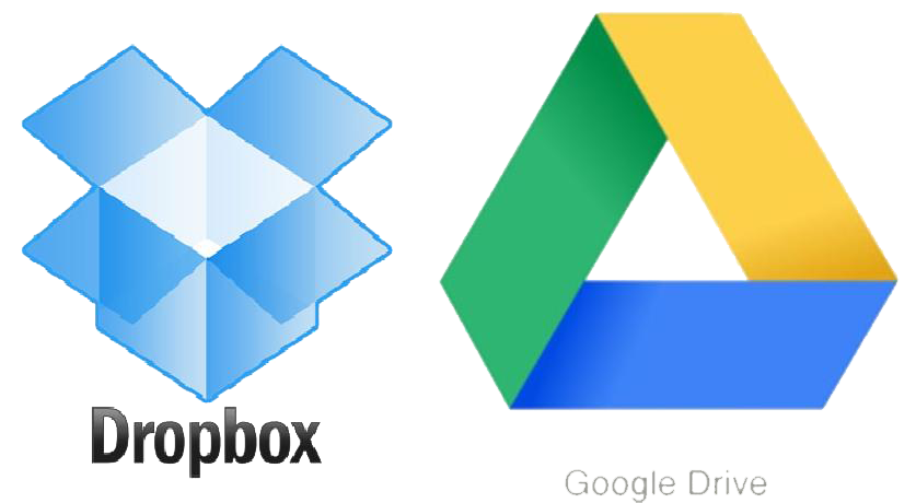 Google maps. Google nasa dropbox. Гугл диск. Dropbox file logo png. Folder google drive.