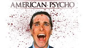 American Psycho Online Español