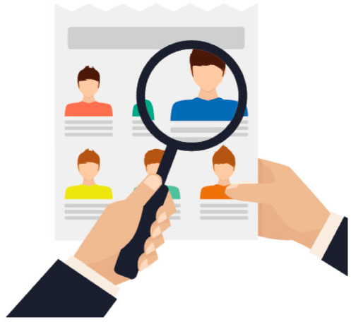 Seleccion De Contratistas