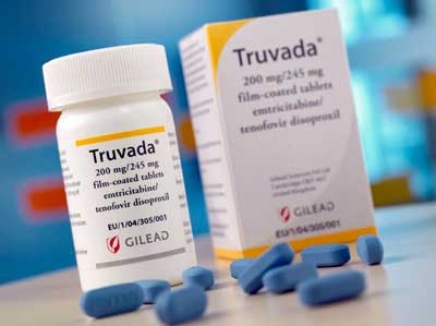 medicamentos para el sistema inmunologico