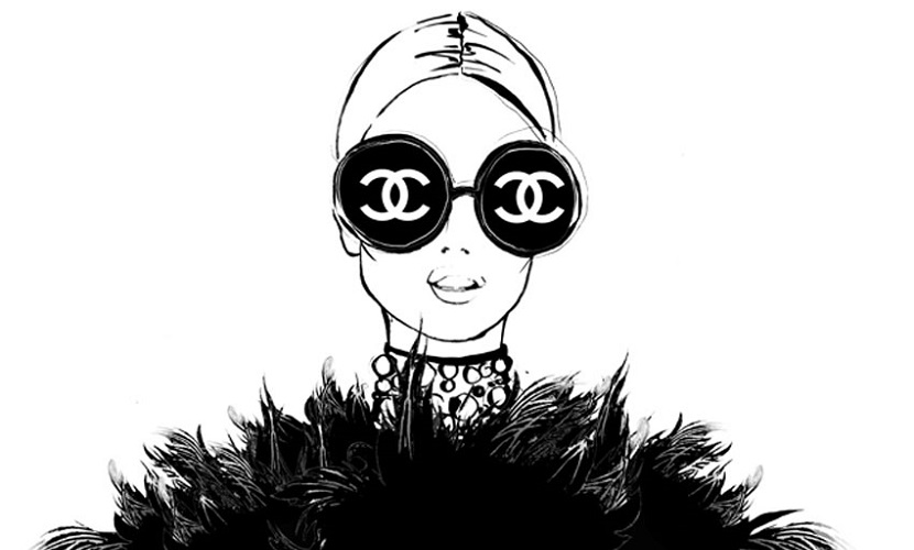 Рисунок логотипа coco chanel. Коко шанель портрет рисунок. Коко шанель портрет. Chanel art. Шанель картинки.