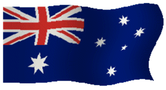Флаг новой Зеландии. Флаг Австралия. Флаг Новозеландии и Австралии. Флаг Австралии и флаг новой Зеландии. Флаг зеландии и австралии