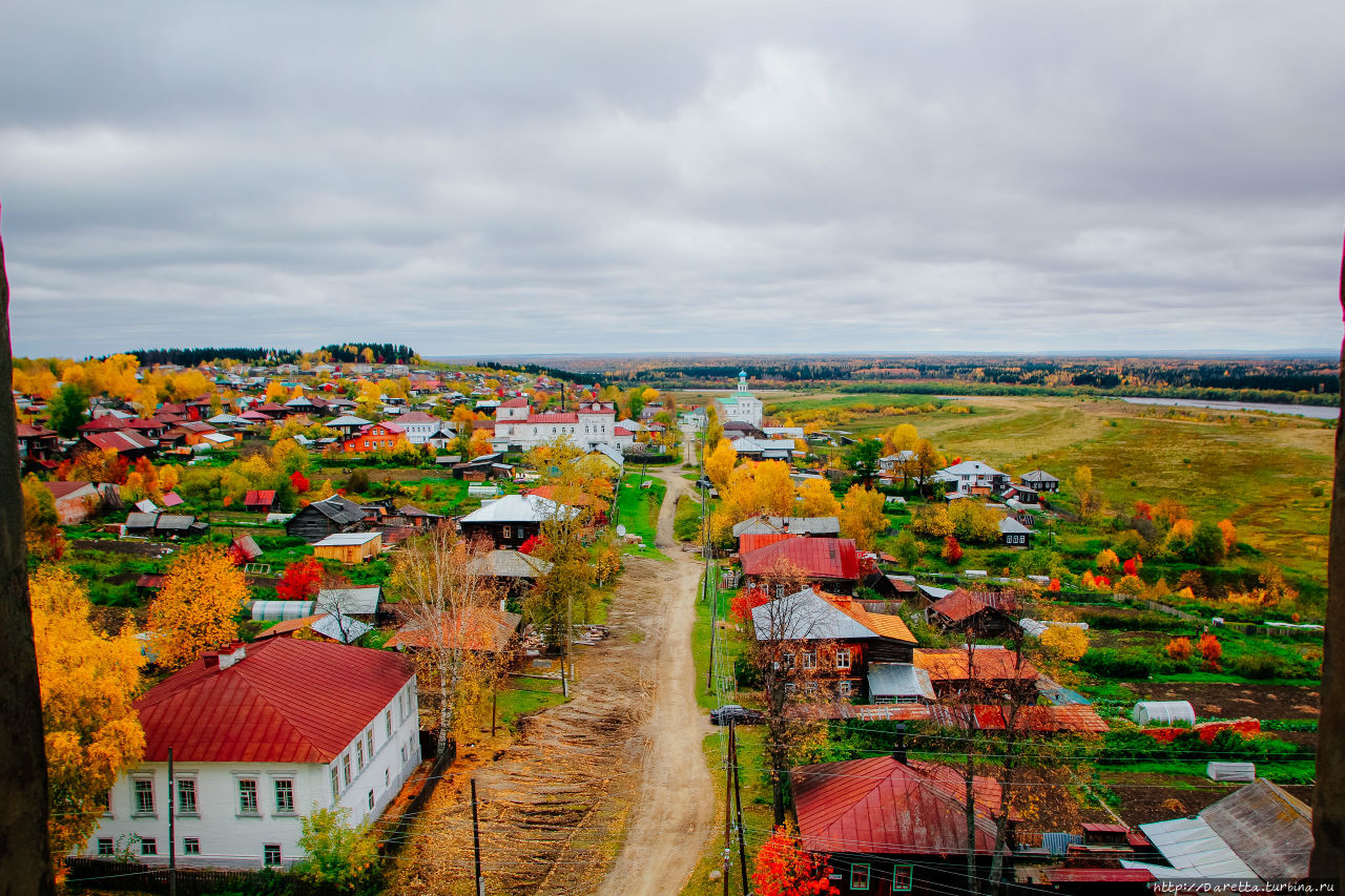 Чердынь. Чердынь Пермский край. Чердынь Пермь. Пермь Великая Чердынь. Усть-Вымь Чердынь.