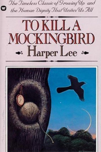 an analysis of maycomb county life in to kill a mockingbird by harper lee In chapter 20 of “to kill a mockingbird”, harper lee wrote about the great divide between black and white people in maycomb county, and why the public should not judge them too harshly the author explains all this through atticus who is fighting on tom robinson’s behalf, that tom did not rape . an analysis of maycomb county life in to kill a mockingbird by harper lee In chapter 20 of “to kill a mockingbird”, harper lee wrote about the great divide between black and white people in maycomb county, and why the public should not judge them too harshly the author explains all this through atticus who is fighting on tom robinson’s behalf, that tom did not rape .