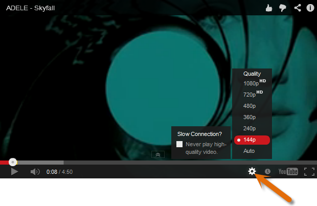 OS Buffering at emaze Presentation