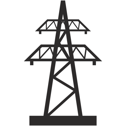 Опора рисунок. Значок ЛЭП. Линия электропередач значок. Опора электропередач пиктограмма. Столб электропередачи иконка.