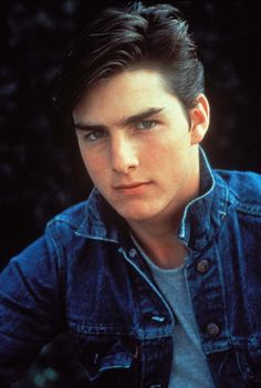Steven Rangle The Outsiders on emaze