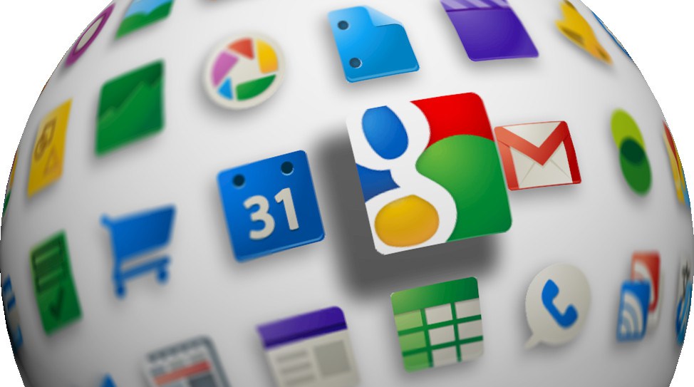 Resultado de imagen para google sites