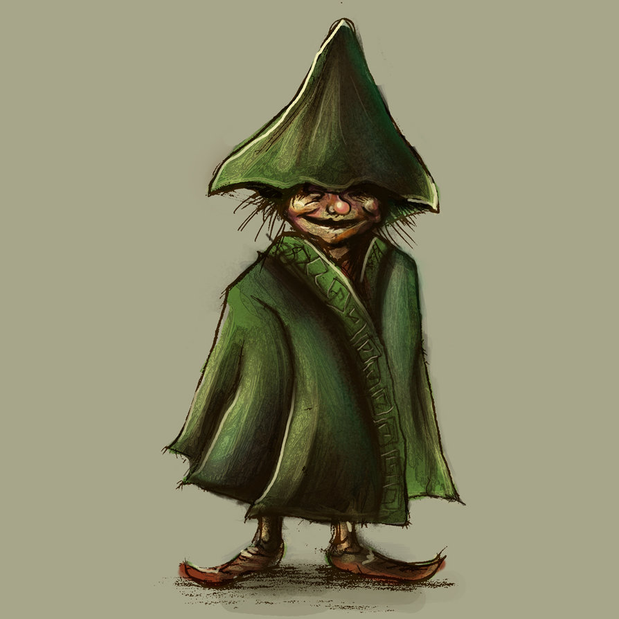 duendes by elyaliga1 on emaze